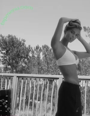 Magui Corceiro / Magui_corceiro nude photo #0940