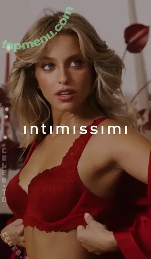 Magui Corceiro / Magui_corceiro nude photo #0949