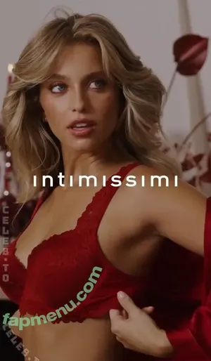 Magui Corceiro / Magui_corceiro nude photo #0950