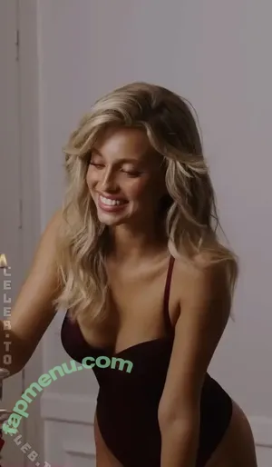 Magui Corceiro / Magui_corceiro nude photo #0970