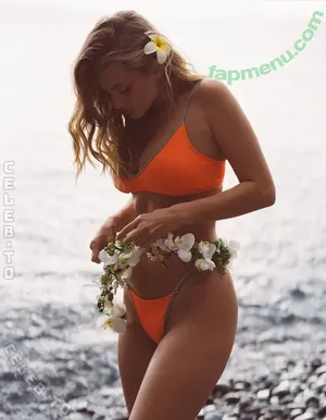 Magui Corceiro / Magui_corceiro nude photo #0977