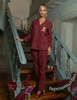 Magui Corceiro / Magui_corceiro nude photo #0988