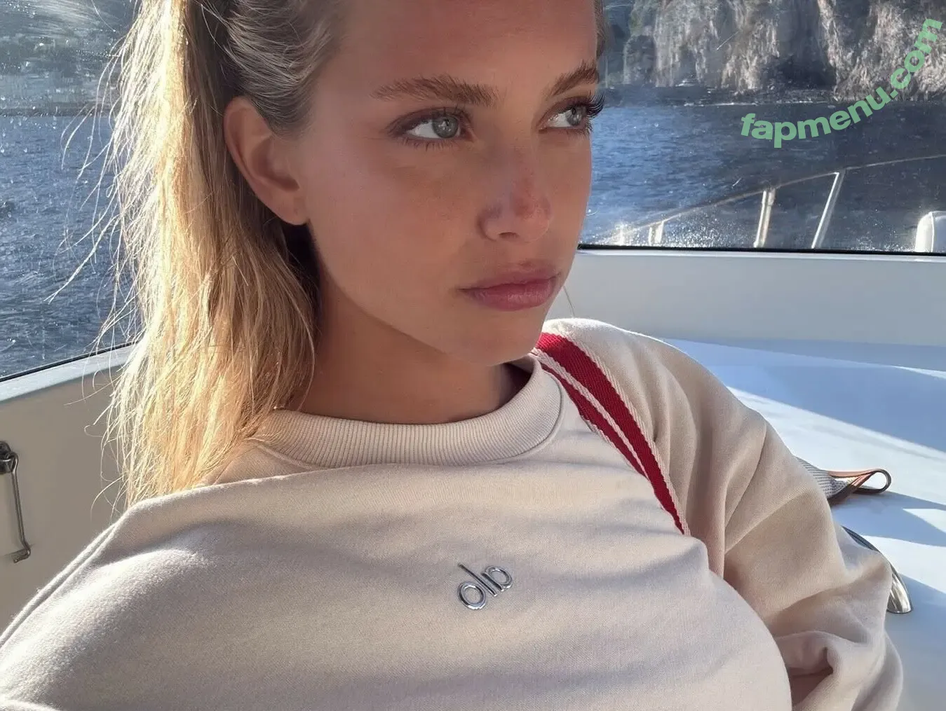 Magui Corceiro nude photo #0602 (Magui_corceiro)