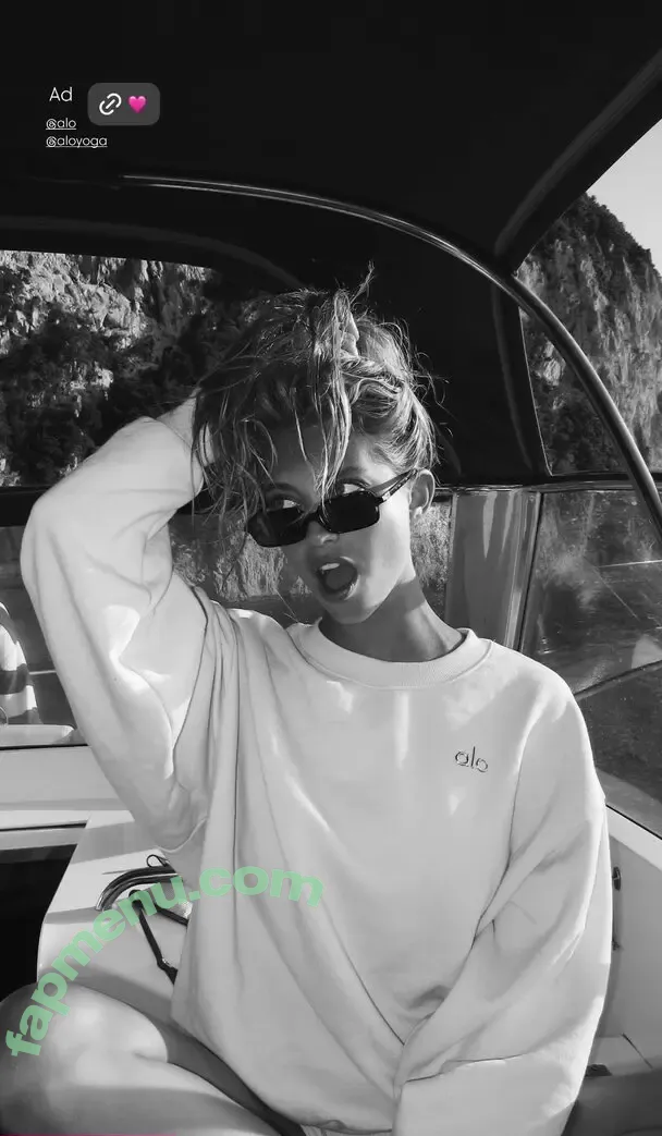 Magui Corceiro nude photo #0605 (Magui_corceiro)