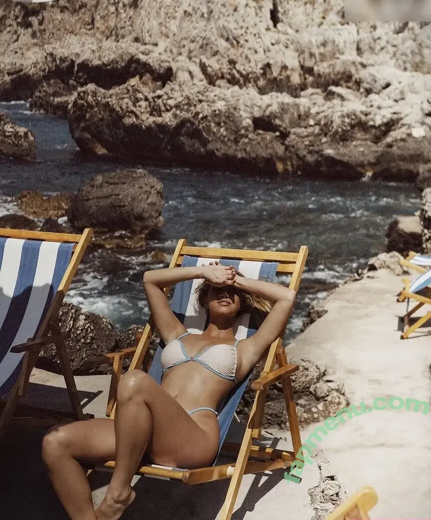 Magui Corceiro nude photo #0625 (Magui_corceiro)