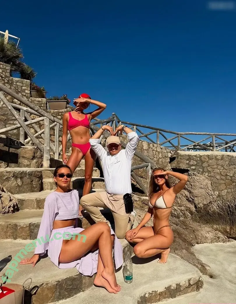 Magui Corceiro nude photo #0628 (Magui_corceiro)