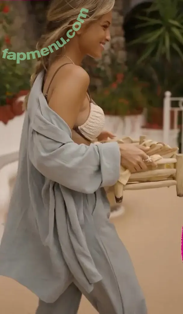 Magui Corceiro nude photo #0663 (Magui_corceiro)