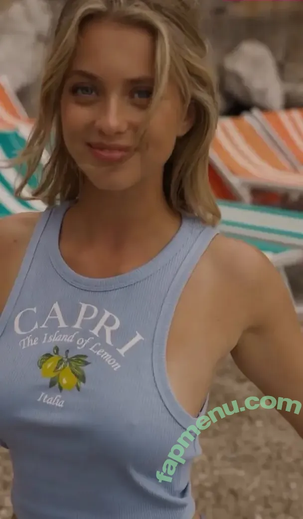 Magui Corceiro nude photo #0665 (Magui_corceiro)