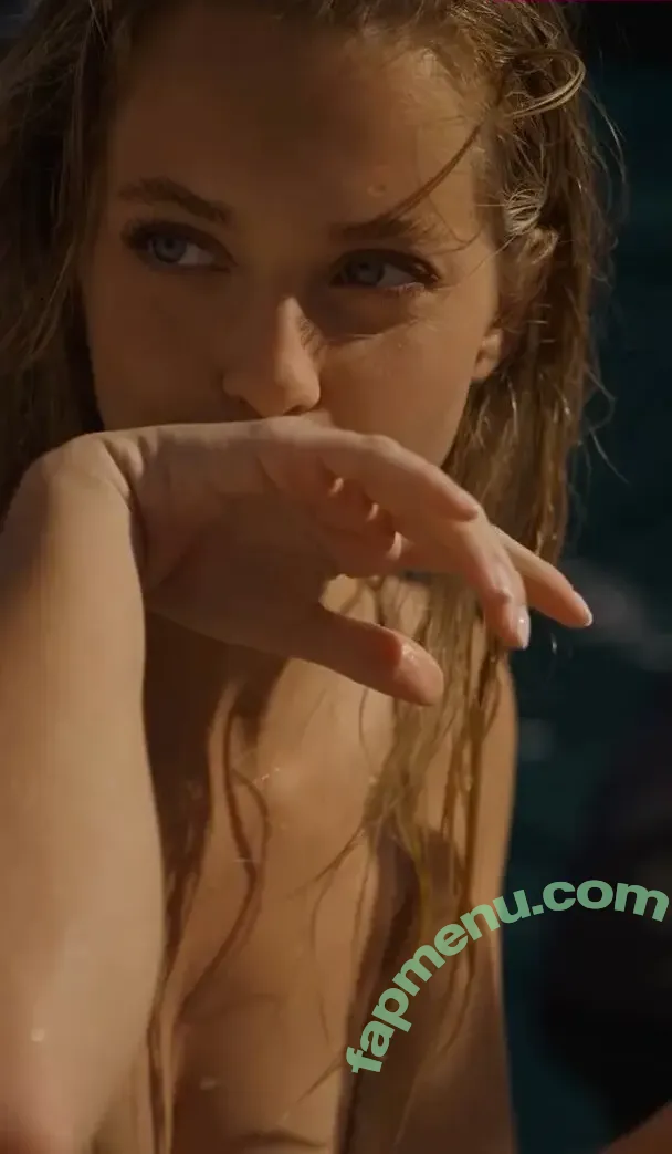 Magui Corceiro nude photo #0678 (Magui_corceiro)