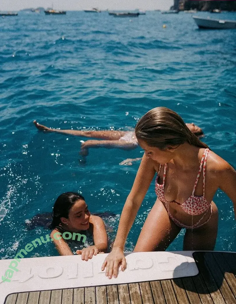 Magui Corceiro nude photo #0700 (Magui_corceiro)