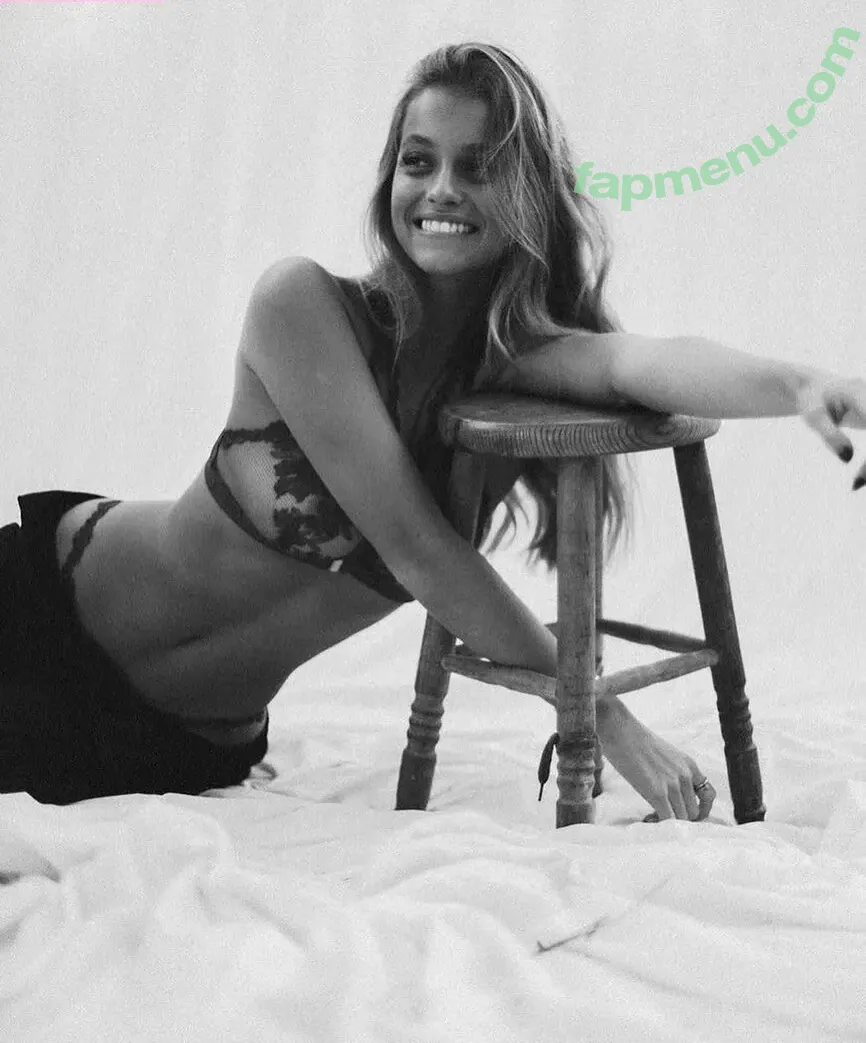 Magui Corceiro nude photo #0859 (magui_corceiro)
