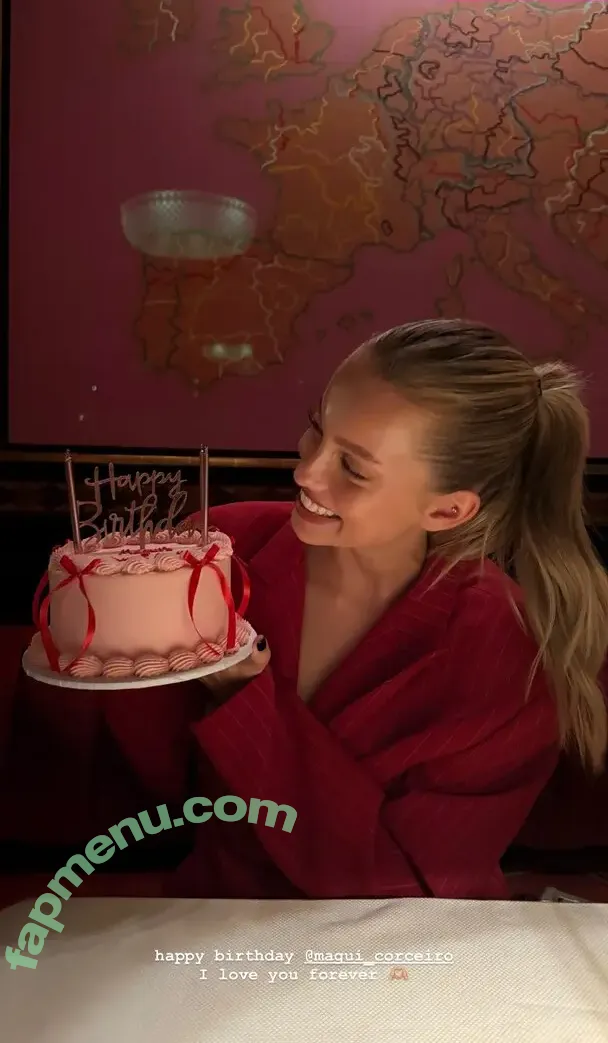 Magui Corceiro nude photo #0886 (Magui_corceiro)