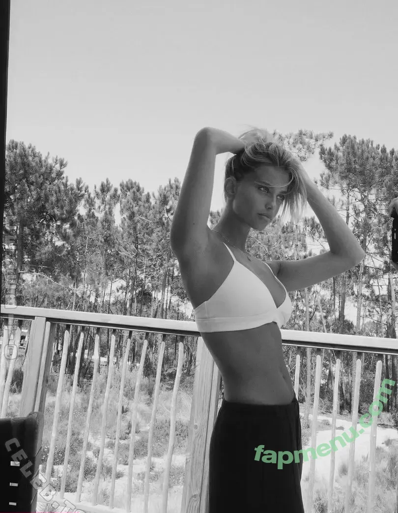 Magui Corceiro nude photo #0938 (Magui_corceiro)