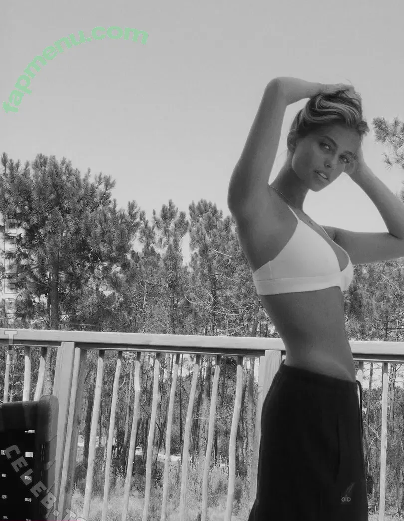 Magui Corceiro nude photo #0940 (Magui_corceiro)