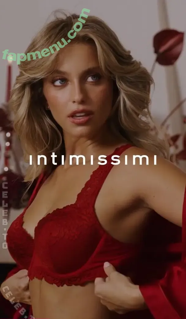 Magui Corceiro nude photo #0949 (Magui_corceiro)