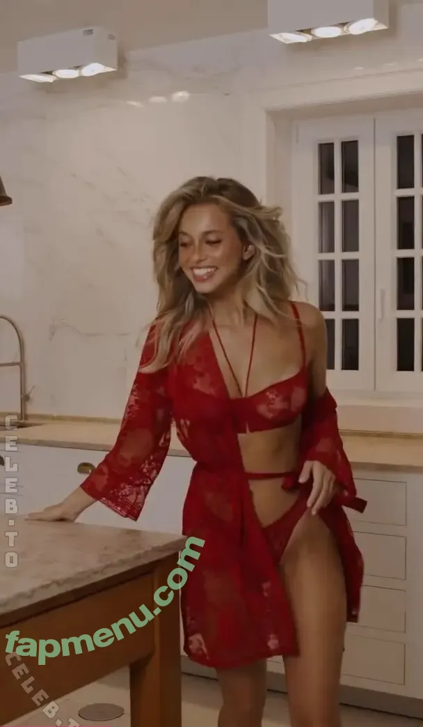 Magui Corceiro nude photo #0959 (Magui_corceiro)