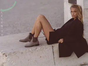 Magui Corceiro / Magui_corceiro nude photo #1012