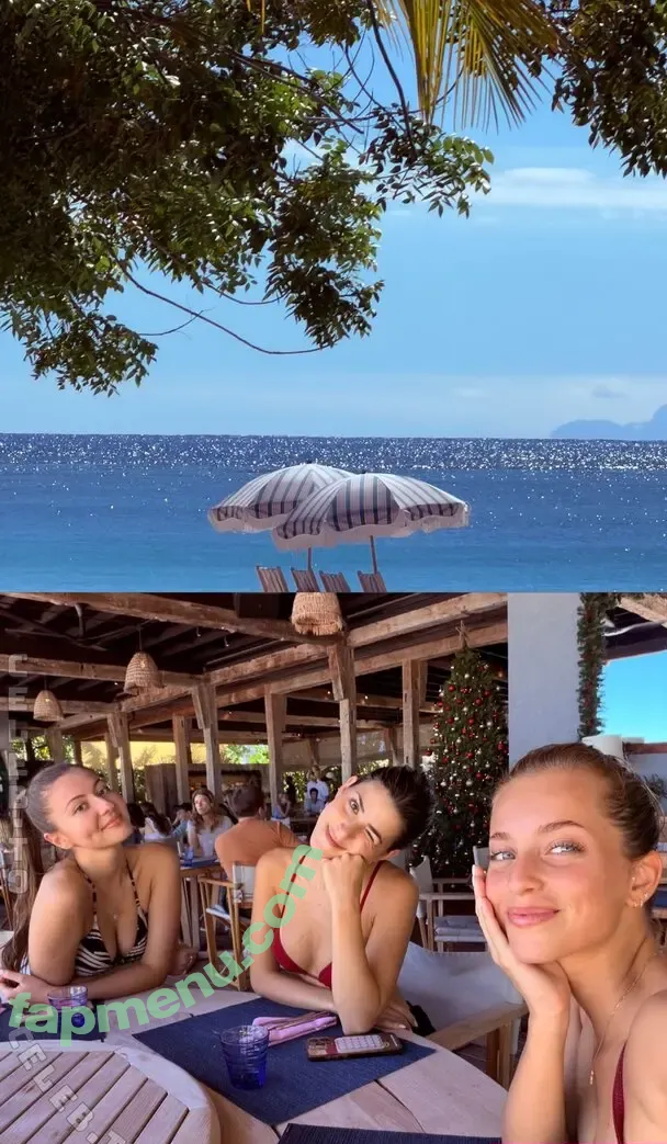 Magui Corceiro nude photo #1029 (Magui_corceiro)