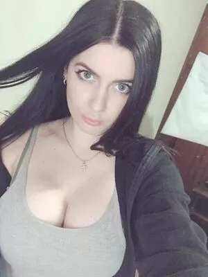 Magui Sunshine / La alquimista de acero / MaguiSunshine / magui.sunshine nude photo #1271