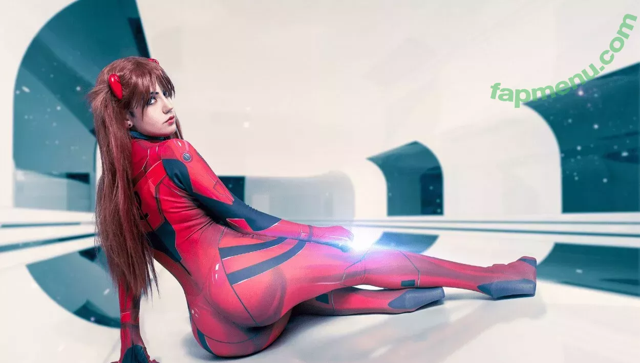 Magui Sunshine nude photo #1180 (La alquimista de acero / MaguiSunshine / magui.sunshine)