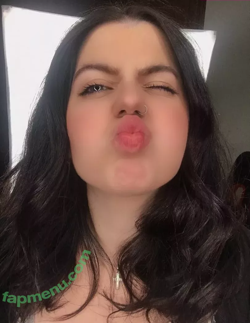 Magui Sunshine nude photo #1186 (La alquimista de acero / MaguiSunshine / magui.sunshine)