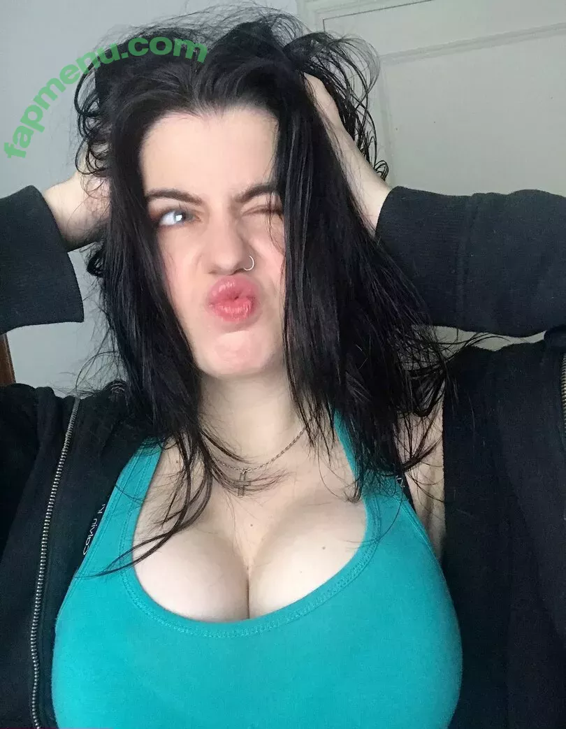 Magui Sunshine nude photo #1204 (La alquimista de acero / MaguiSunshine / magui.sunshine)