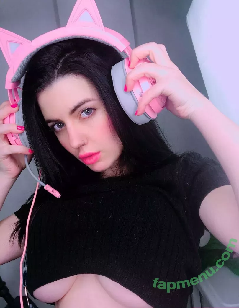 Magui Sunshine nude photo #1255 (La alquimista de acero / MaguiSunshine / magui.sunshine)