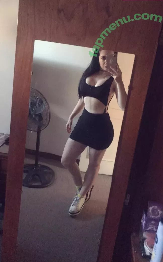 Magui Sunshine nude photo #1270 (La alquimista de acero / MaguiSunshine / magui.sunshine)