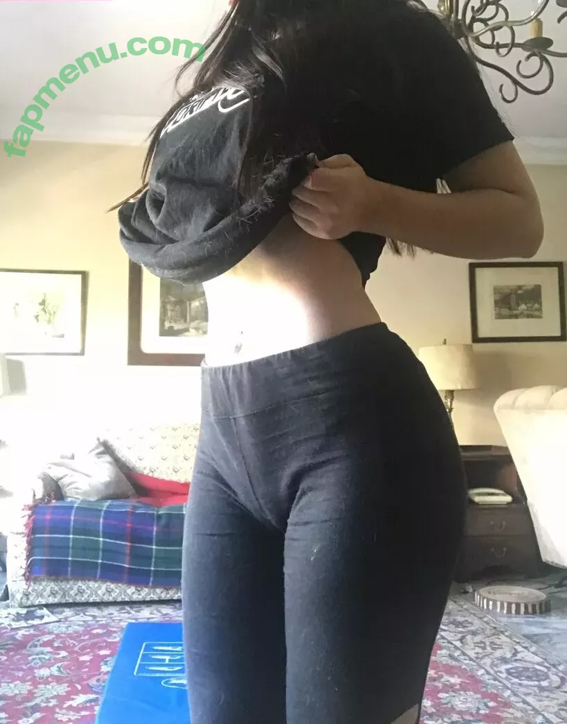 Magui Sunshine nude photo #1274 (La alquimista de acero / MaguiSunshine / magui.sunshine)