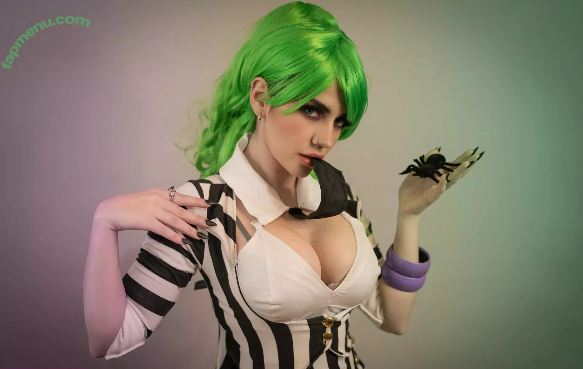 Magui Sunshine nude photo #1280 (La alquimista de acero / MaguiSunshine / magui.sunshine)