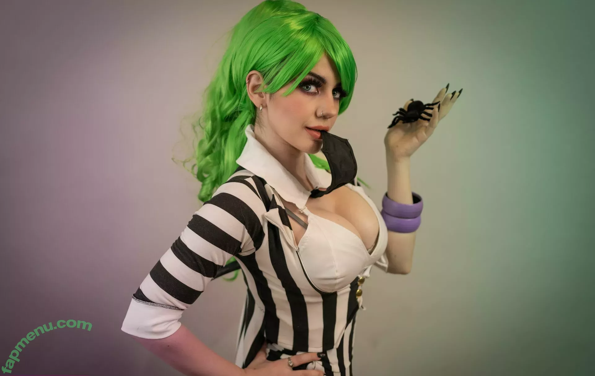 Magui Sunshine nude photo #1282 (La alquimista de acero / MaguiSunshine / magui.sunshine)