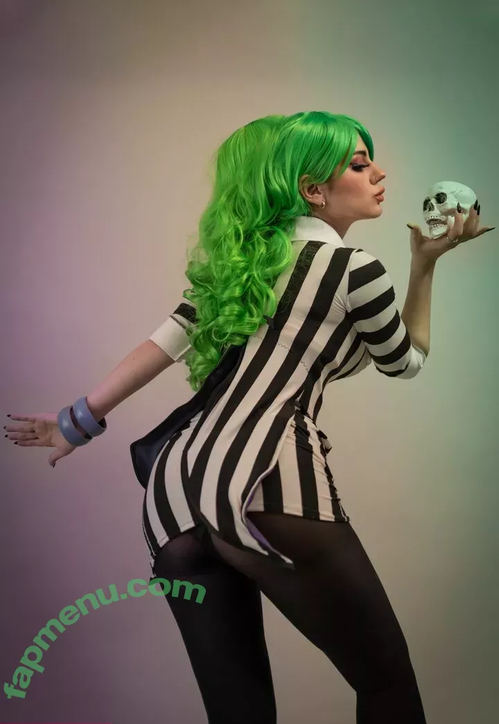 Magui Sunshine nude photo #1284 (La alquimista de acero / MaguiSunshine / magui.sunshine)