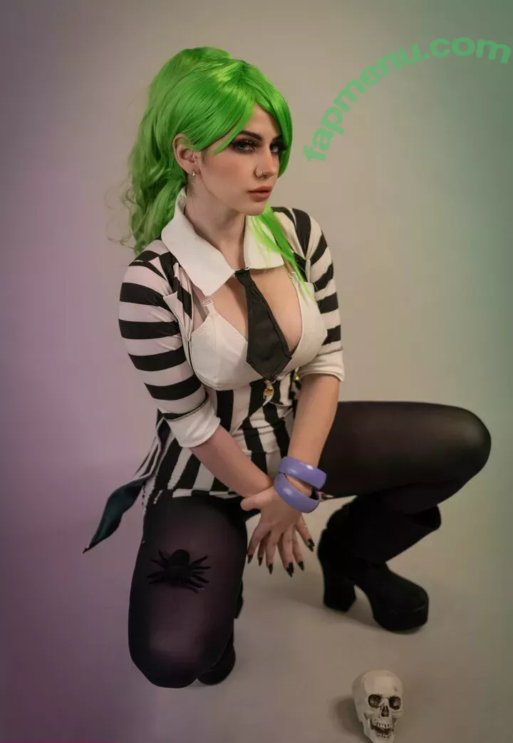 Magui Sunshine nude photo #1286 (La alquimista de acero / MaguiSunshine / magui.sunshine)