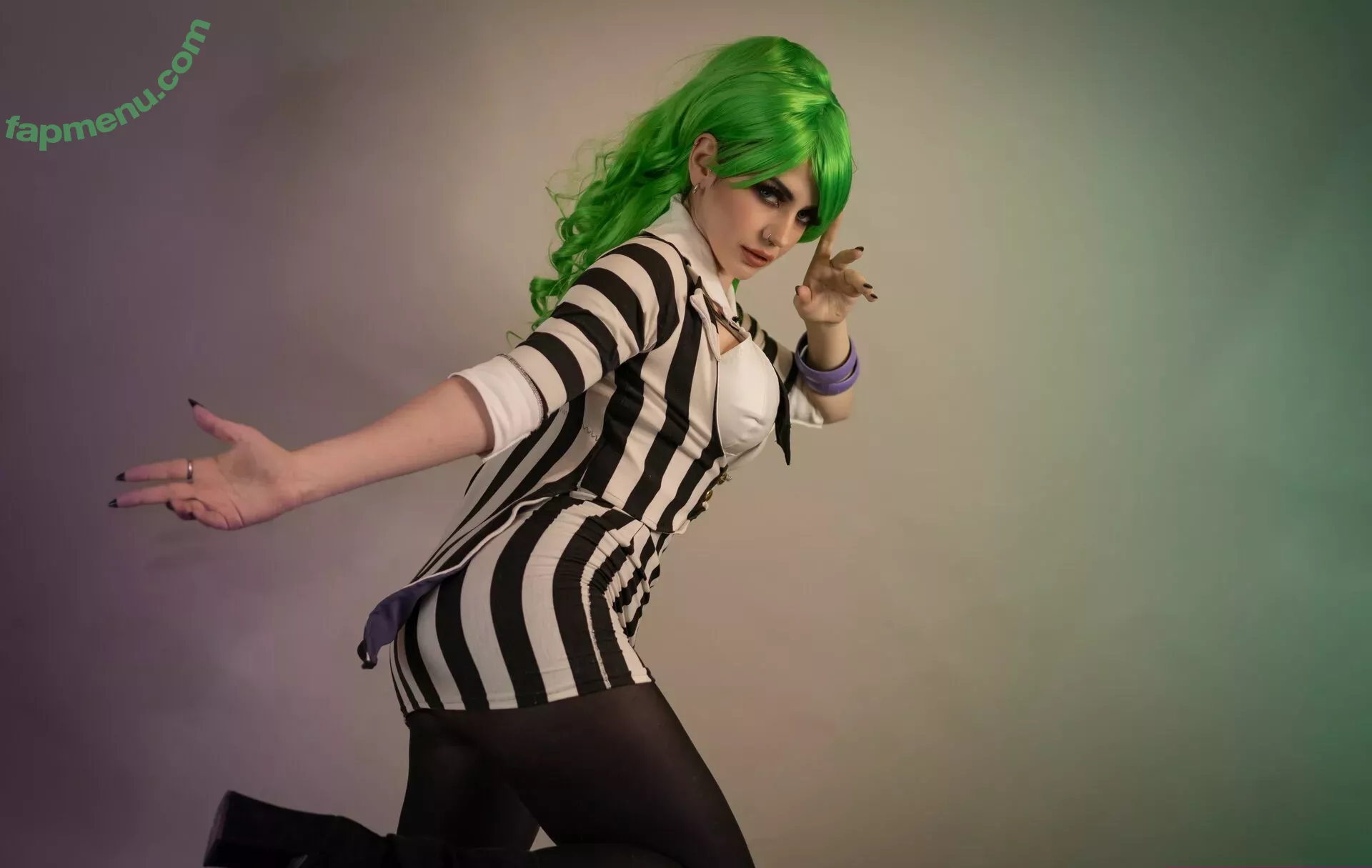 Magui Sunshine nude photo #1290 (La alquimista de acero / MaguiSunshine / magui.sunshine)