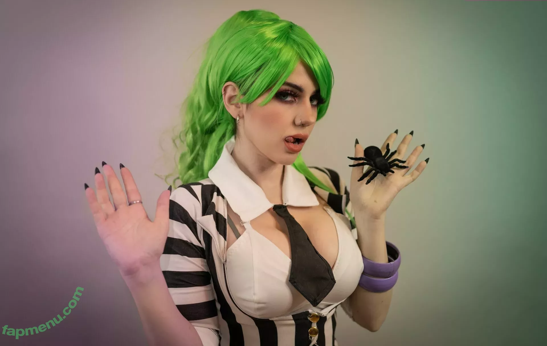 Magui Sunshine nude photo #1291 (La alquimista de acero / MaguiSunshine / magui.sunshine)