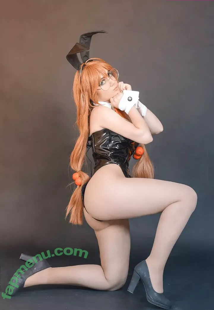 Magui Sunshine nude photo #1311 (La alquimista de acero / MaguiSunshine / magui.sunshine)