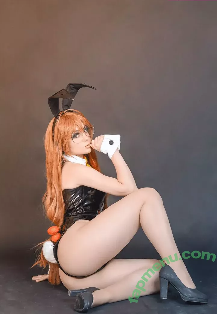 Magui Sunshine nude photo #1313 (La alquimista de acero / MaguiSunshine / magui.sunshine)