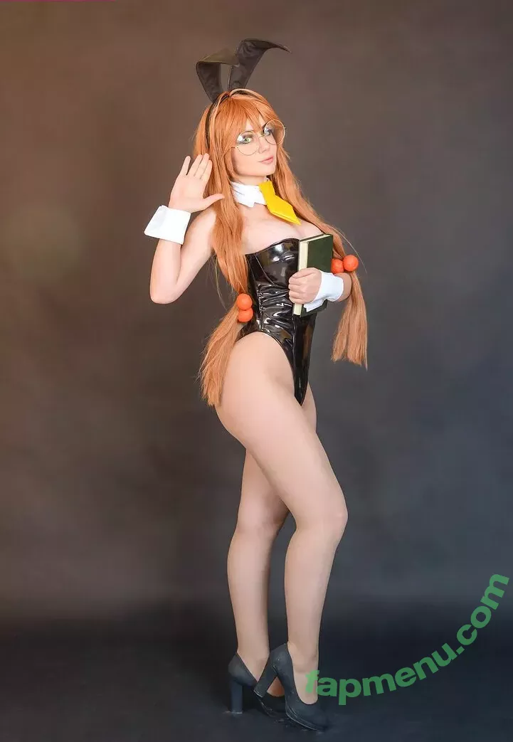 Magui Sunshine nude photo #1315 (La alquimista de acero / MaguiSunshine / magui.sunshine)