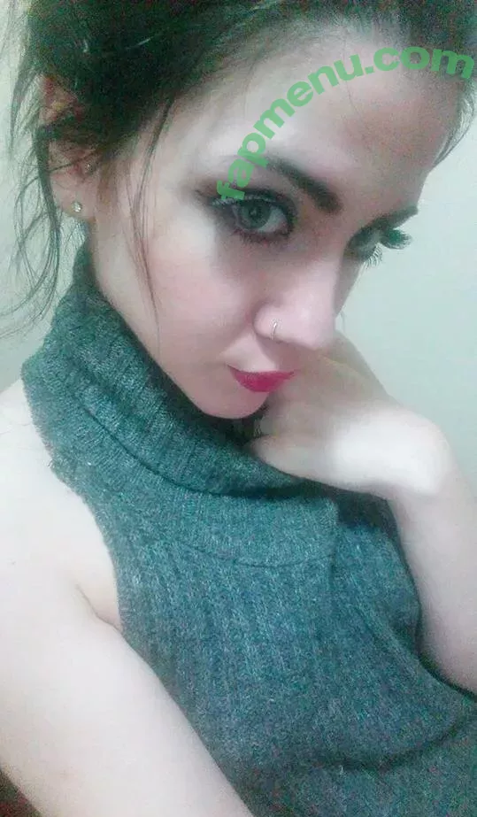 Magui Sunshine nude photo #1320 (La alquimista de acero / MaguiSunshine / magui.sunshine)