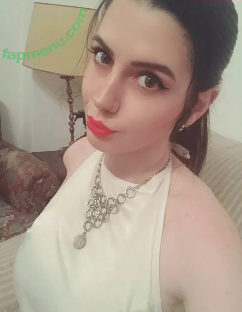 Magui Sunshine nude photo #1361 (La alquimista de acero / MaguiSunshine / magui.sunshine)