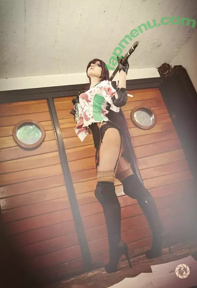 Magui Sunshine nude photo #1364 (La alquimista de acero / MaguiSunshine / magui.sunshine)