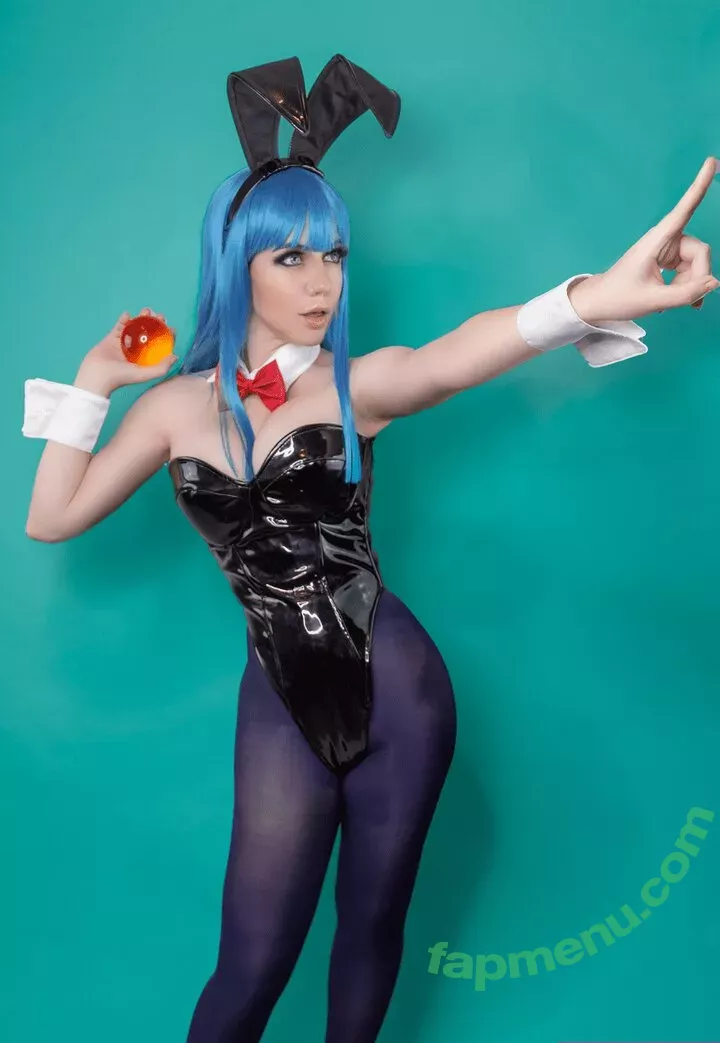 Magui Sunshine nude photo #1367 (La alquimista de acero / MaguiSunshine / magui.sunshine)