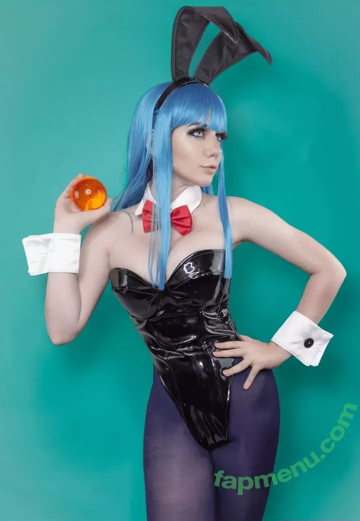 Magui Sunshine nude photo #1368 (La alquimista de acero / MaguiSunshine / magui.sunshine)