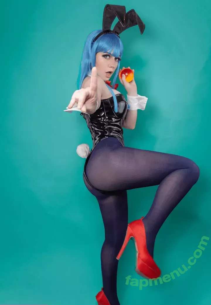 Magui Sunshine nude photo #1371 (La alquimista de acero / MaguiSunshine / magui.sunshine)