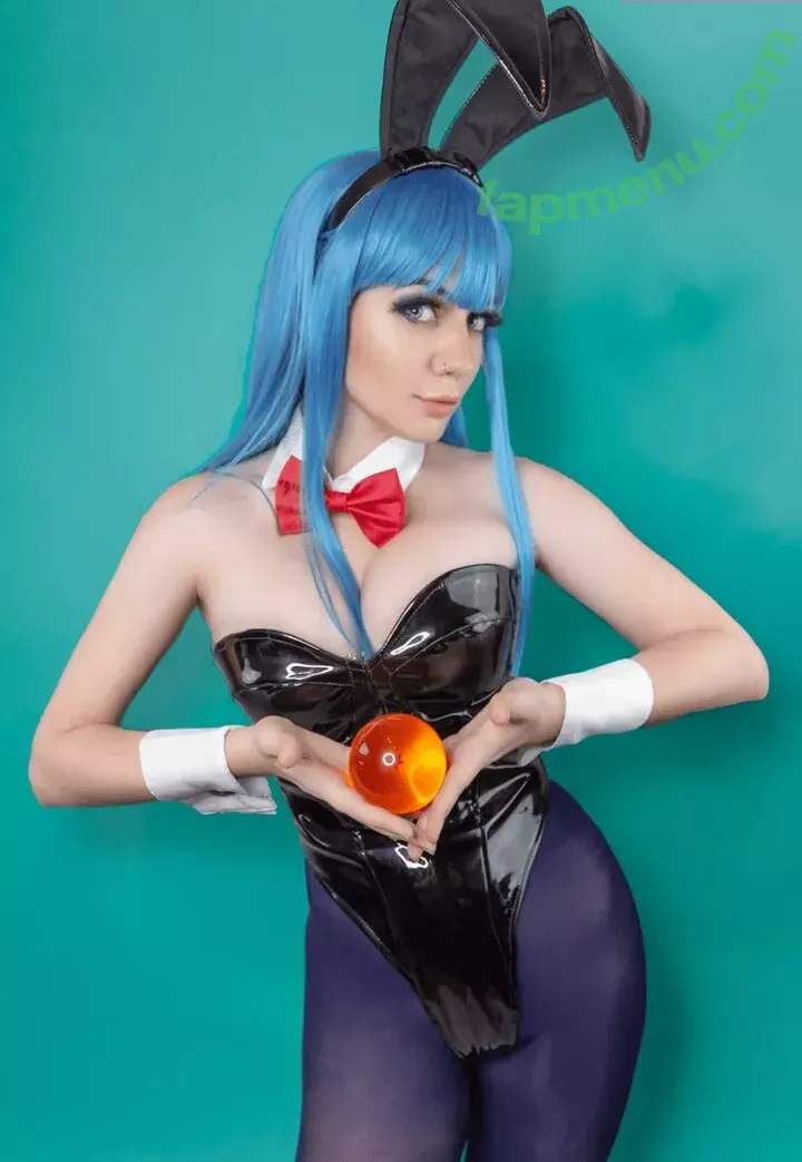 Magui Sunshine nude photo #1372 (La alquimista de acero / MaguiSunshine / magui.sunshine)