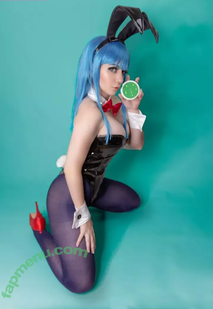 Magui Sunshine nude photo #1373 (La alquimista de acero / MaguiSunshine / magui.sunshine)