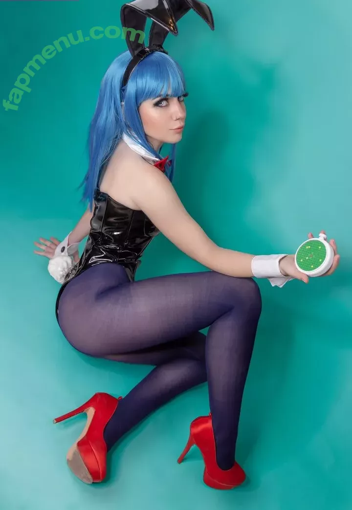 Magui Sunshine nude photo #1374 (La alquimista de acero / MaguiSunshine / magui.sunshine)