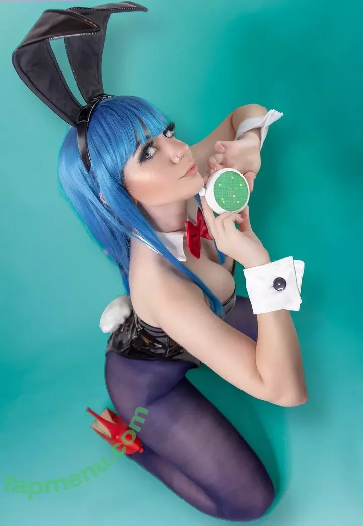 Magui Sunshine nude photo #1376 (La alquimista de acero / MaguiSunshine / magui.sunshine)