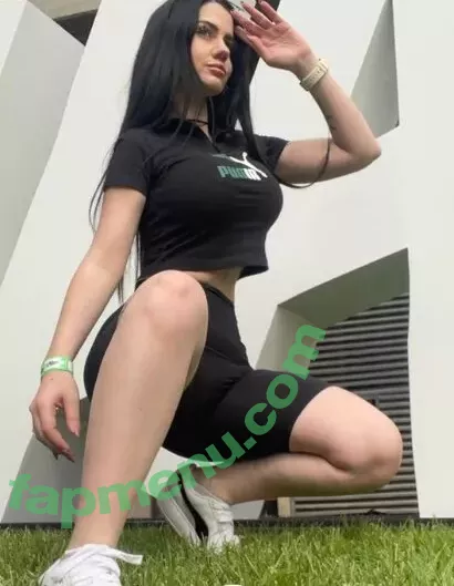 Magui Sunshine nude photo #1393 (La alquimista de acero / MaguiSunshine / magui.sunshine)