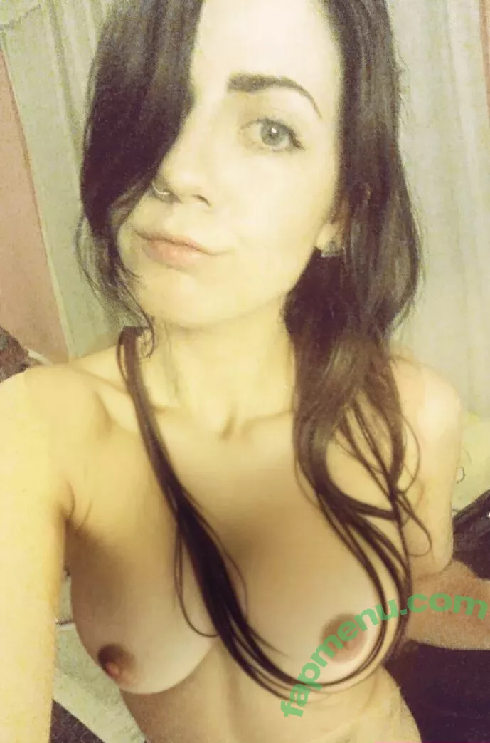 Magui Sunshine nude photo #1461 (La alquimista de acero / MaguiSunshine / magui.sunshine)